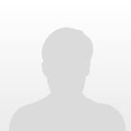 دکتر حمیدرضا کامل نواب