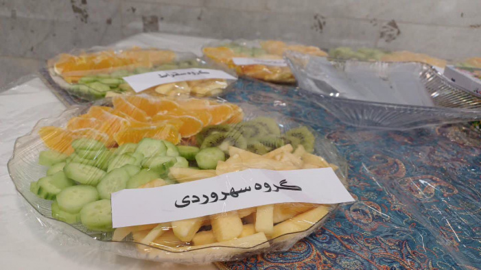 عکس
