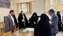 برگزاری رقابت علمی کنزا در روز پنج شنبه ۱۸ اردیبهشت ماه و به همت کمیته فلسفه انجمن علمی منهاج دانشگاه شهید مطهری، واحد خواهران مشهد