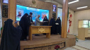 برگزاری رقابت علمی کنزا در روز پنج شنبه ۱۸ اردیبهشت ماه و به همت کمیته فلسفه انجمن علمی منهاج دانشگاه شهید مطهری، واحد خواهران مشهد