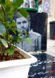 اردوی خارج از استان سال تحصیلی ۱۴۰۴ به همت واحد فرهنگی دانشگاه شهید مطهری واحد خواهران مشهد، خرداد ماه ۱۴۰۴