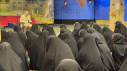 اردوی خارج از استان سال تحصیلی ۱۴۰۴ به همت واحد فرهنگی دانشگاه شهید مطهری واحد خواهران مشهد، خرداد ماه ۱۴۰۴