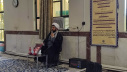 مراسم سالگرد سید بزرگ مقاومت، سید حسن نصر الله به همت بسیج دانشجویی دانشگاه شهید مطهری