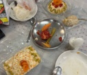 برگزاری نخستین برنامه ویژه دانشجویان متأهل در سال تحصیلی جدید به همت کارگروه خانواده دانشگاه شهید مطهری واحد خواهران مشهد