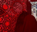 آماده سازی ایستگاه صلواتی، به همت دانشجویان ورودی ۱۴۰۳ روان‌شناسی دانشگاه شهید مطهری