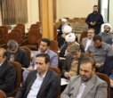  اجلاس سالانه مدیران مدارس علوم و معارف اسلامی شهید مطهری سراسر کشور در دانشگاه شهید مطهری واحد خواهران مشهد مقدس