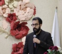  اجلاس سالانه مدیران مدارس علوم و معارف اسلامی شهید مطهری سراسر کشور در دانشگاه شهید مطهری واحد خواهران مشهد مقدس
