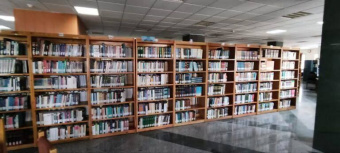 هدیه پژوهشی فوق العاده به مناسبت هفته پژوهش و فناوری