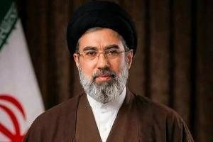 پیام رهبر انقلاب اسلامی به مناسبت روز کارگر و روز معلم