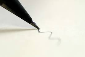 کارگاه پژوهشی جستارنویسی