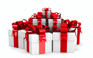 برگزیدگان مسابقه جستار نویسی