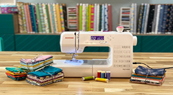 برگزاری کلاس خیاطی بدون الگو