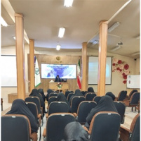 کارگاه رایگان انتخاب رشته کنکور سراسری ۱۴۰۰