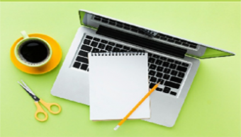 برگزاری جلسه آنلاین آشنایی با فعالیت‌های انجمن‌های علمی