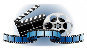 برگزاری مسابقه ساخت کلیپ «ثبت لحظه‌های ناب» ویژه دانشجویان جدیدالورود