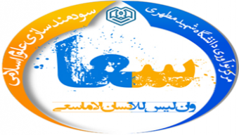 اتمام زمان ثبت‌نام در رقابت علمی محک و مسابقه ساخت کلیپ «ثبت لحظه‌های ناب»