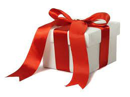 معرفی گروه‌های برتر رقابت علمی محک و مسابقه ثبت لحظه‌های ناب