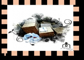 گزارش عملکرد انجمن دانش آموختگان دانشگاه شهید مطهری در ایام دهه کرامت