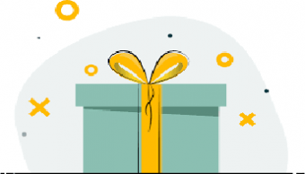 اسامی برندگان مسابقه تسنیم نور