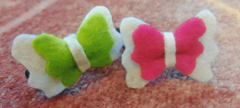 تهیه هدیه‌هایی برای کودکان عراقی در راهپیمایی اربعین حسینی