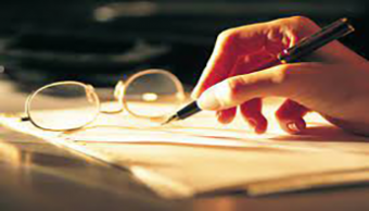 برگزاری کرسی ترویجی  «حکم تکلیفی انجام کارهای منزل توسط زوجه از منظرِ فقه امامیه»