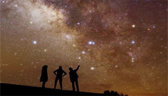 مسابقه «کویر؛ آینه ...»