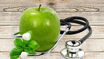 کارگاه آموزشی طب ایرانی