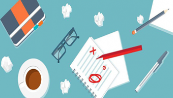 کارگاه "اطلاعات، مهارت، دانش"