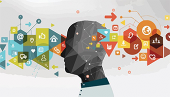 سلسله کارگاه های پارادایم شبکه ای