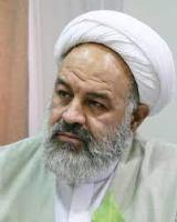 همایش "تبیین نقشه راه آینده مدرسه عالی و دانشگاه شهید مطهری"