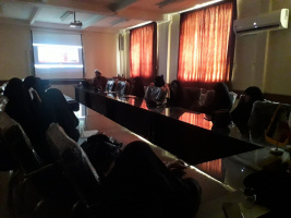 آخرین جلسه از سلسه جلسات نقد فیلم