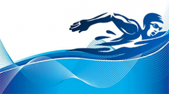 کلاس آموزش شنا