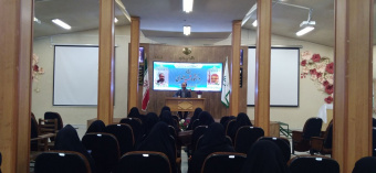 کارگاه آموزش فن مناظره با بررسی ابعاد و مغالطات مناظره اخیر «جایگاه حاکمیت و عرف نسبت به پوشش»