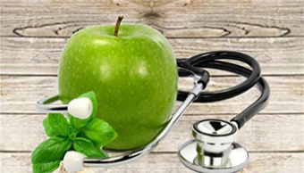 کارگاه زندگی سالم