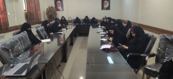 اولین جلسه از دوره دوم کارگاه تخصصی نقد فیلم "ملاقات خصوصی"