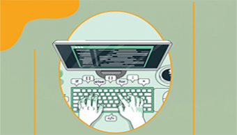 کارگاه تخصصی تدوین با موبایل