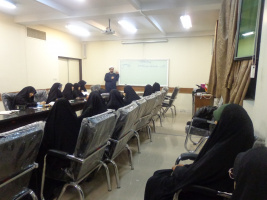 اردوی "یک فنجان کتاب"