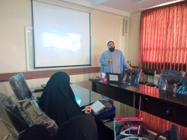 کارگاه نقد فیلم "اورکا"