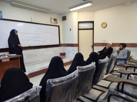 سومیـن دوره رویـداد علمـی_پژوهشـی استــادشــو