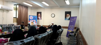 نشست تخصصی "بازی، محصول پژوهش کاربردی"