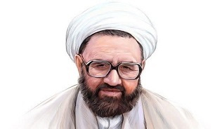 پیام تبریک حجة‌الاسلام‌والمسلمین دکتر توجهی؛ تولیت معظم مدرسه‌عالی شهید مطهری (ره) به مناسبت بزرگداشت روز معلم