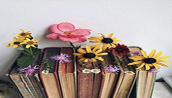 دومین جلسه کافه‌کتاب