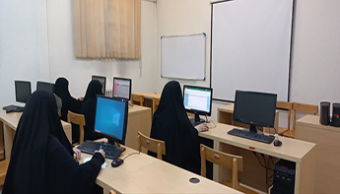 برگزاری مرحله تکمیلی مصاحبه‌های گزینشی(مصاحبه روانشناختی)