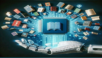 کانال همراه پژوهش