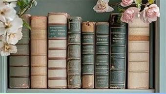 دورهمی کافه کتاب با موضوع پژوهش