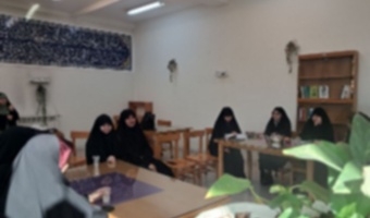 کافه‌کتاب؛ قرار دوباره با کتاب در کتابخانه دانشگاه