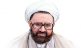 پیام تبریک حجة‌الاسلام‌والمسلمین دکتر توجهی؛ تولیت معظم مدرسه‌عالی شهید مطهری (ره) به مناسبت بزرگداشت روز معلم