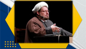 گزارش برگزاری کارگاه «مداخله در بحران با رویکرد روانشناسی»