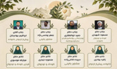مرکز مشاوره دانشگاه شهید مطهری واحدمشهد